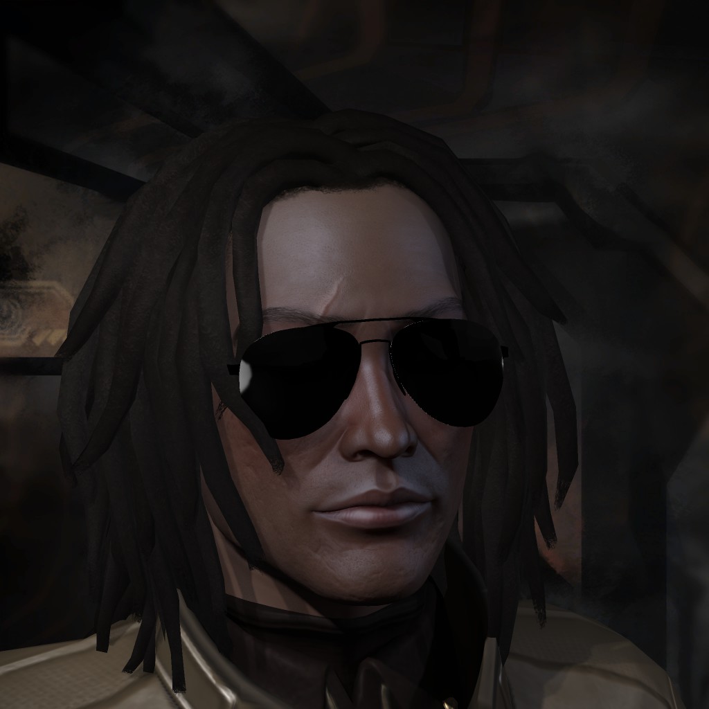 hilo jadaveon III