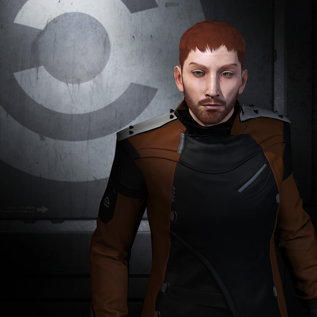 Valyrian Jakuard