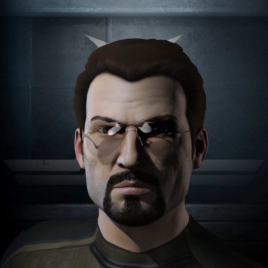 Hank Manly