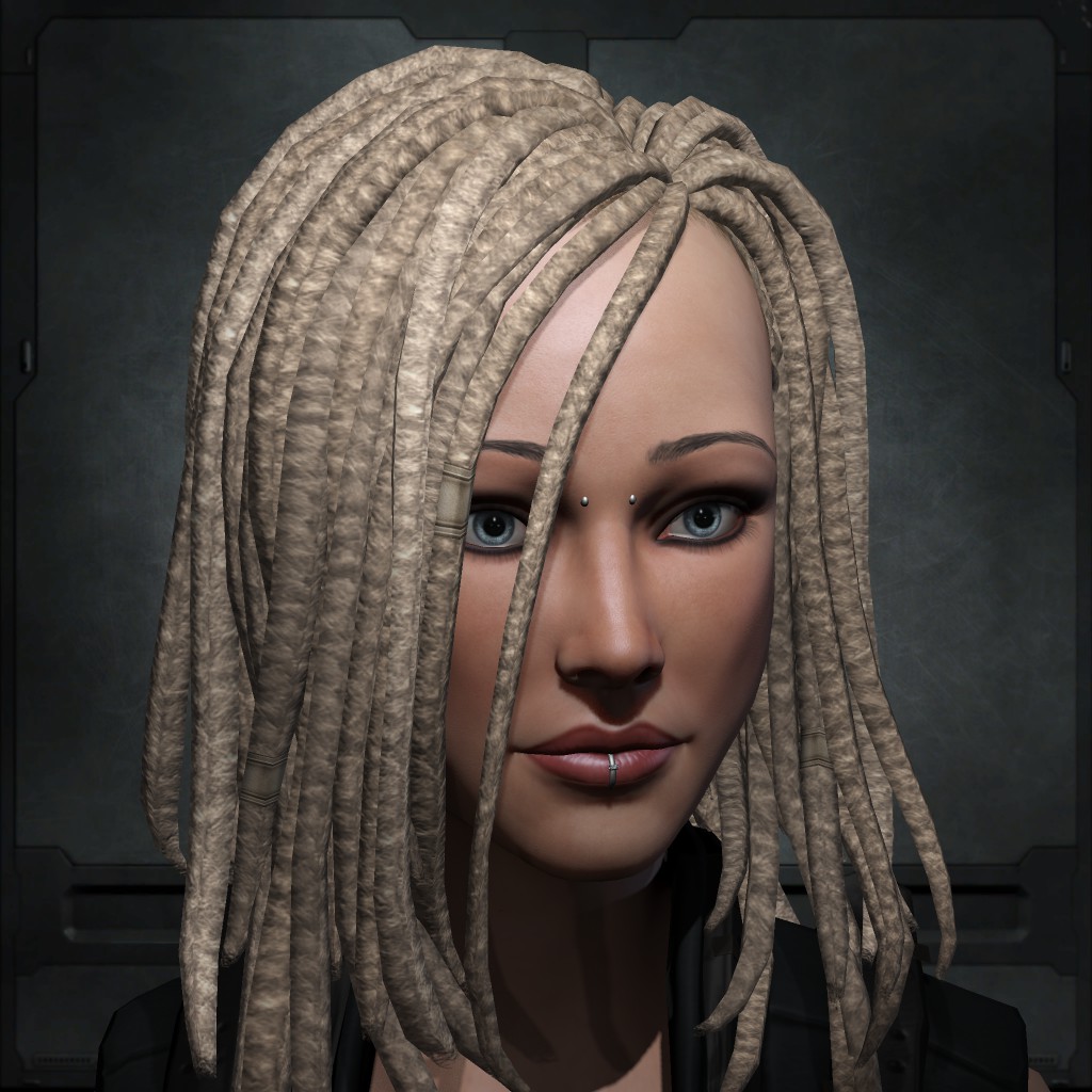Eldorei Kalanna