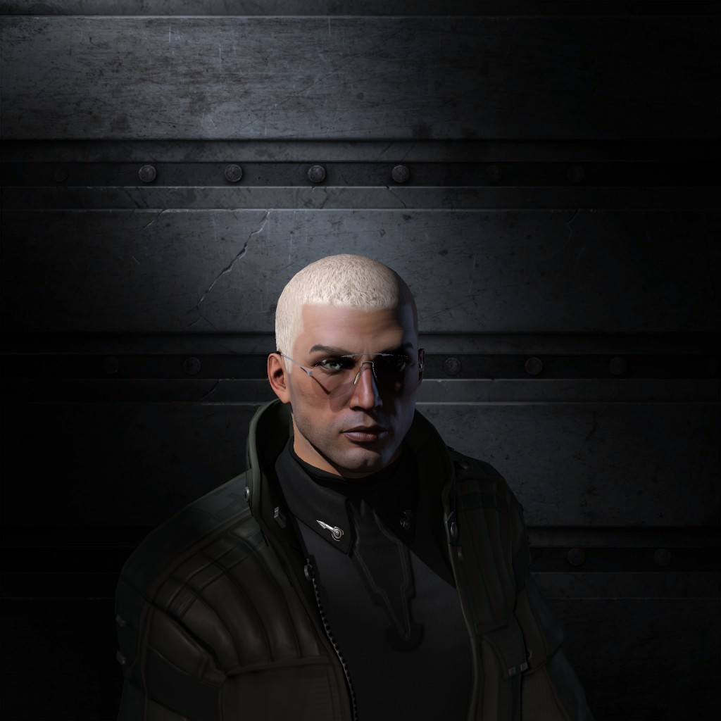 Vaslo Tubalcane