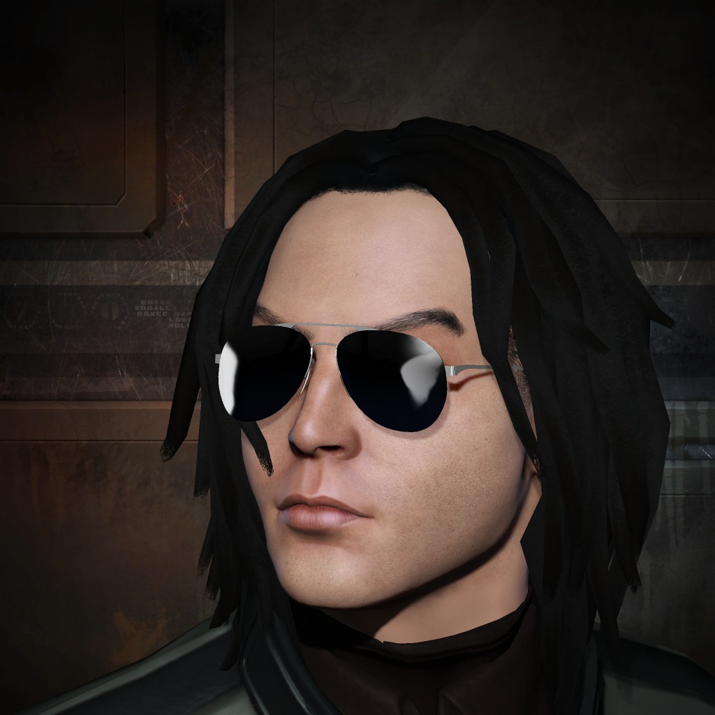 Duke Starcatcher