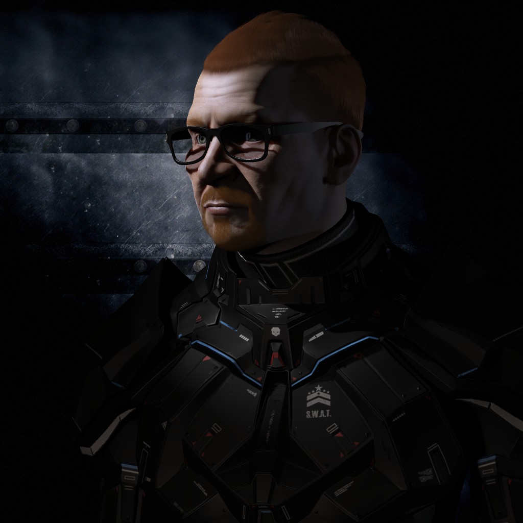 Talib IronSack