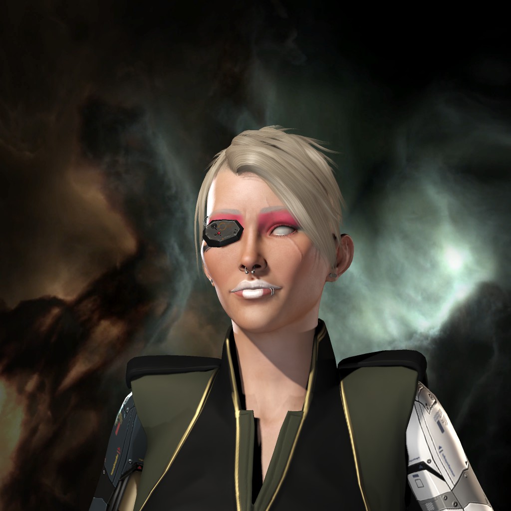 Qoral Arleth