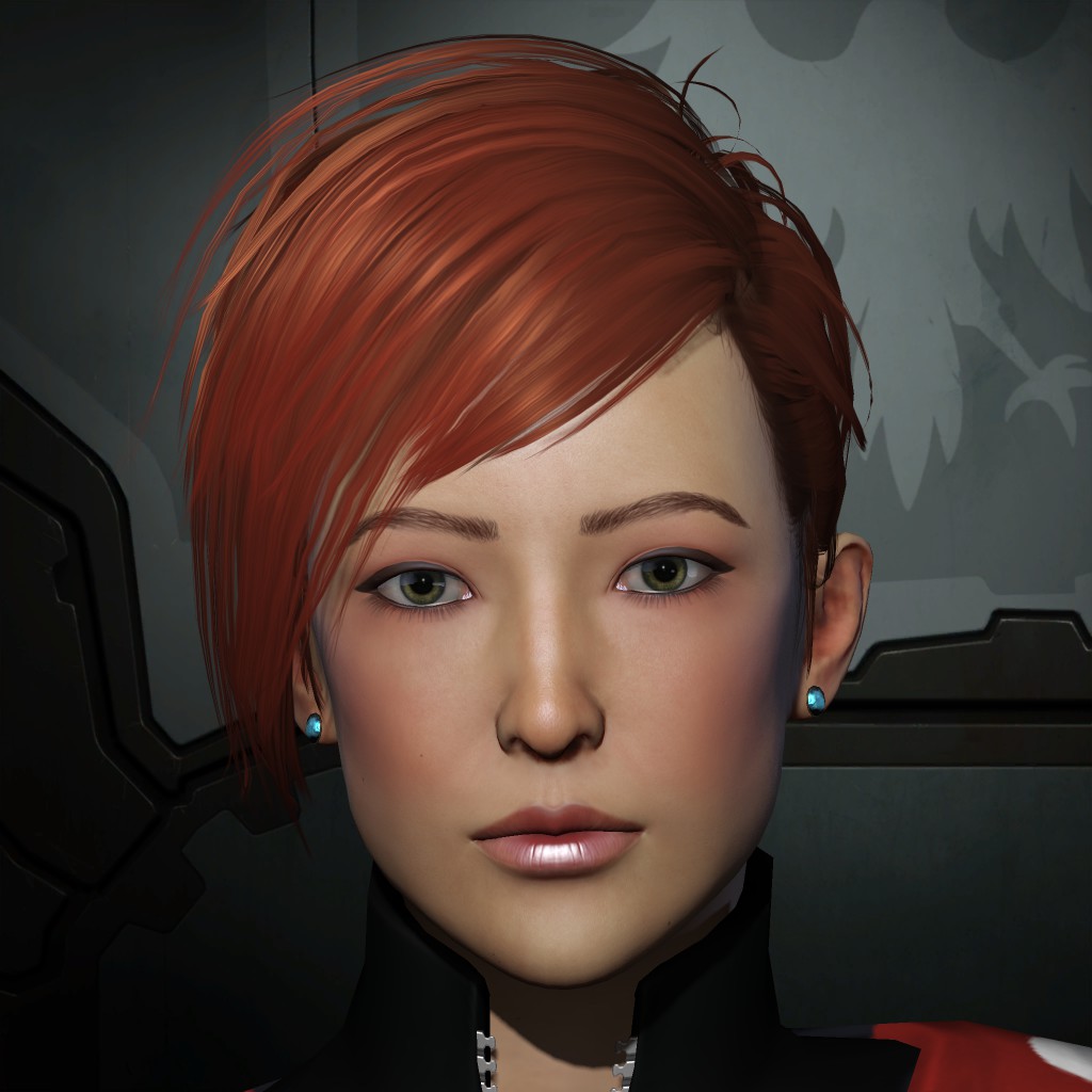 Akashi Takeda