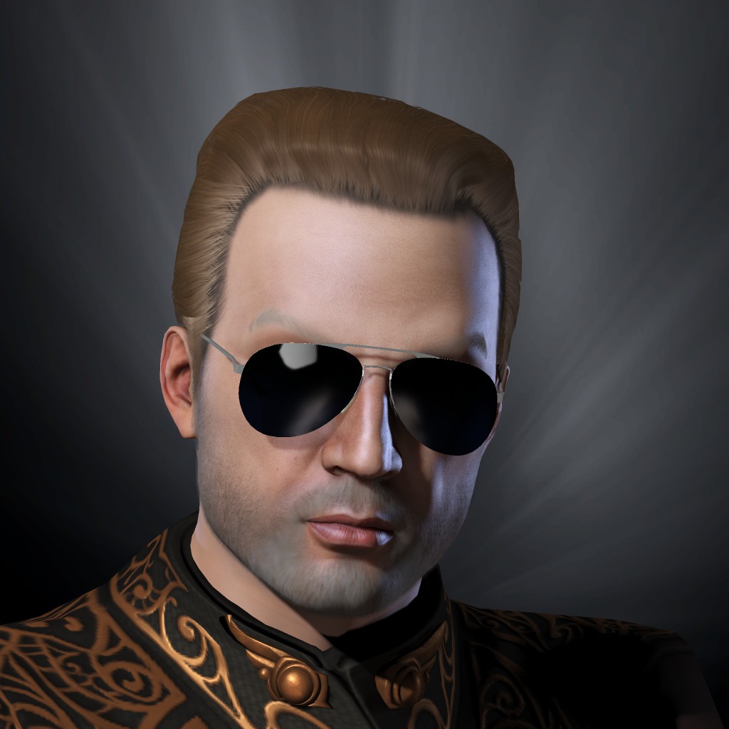 Malcom REN