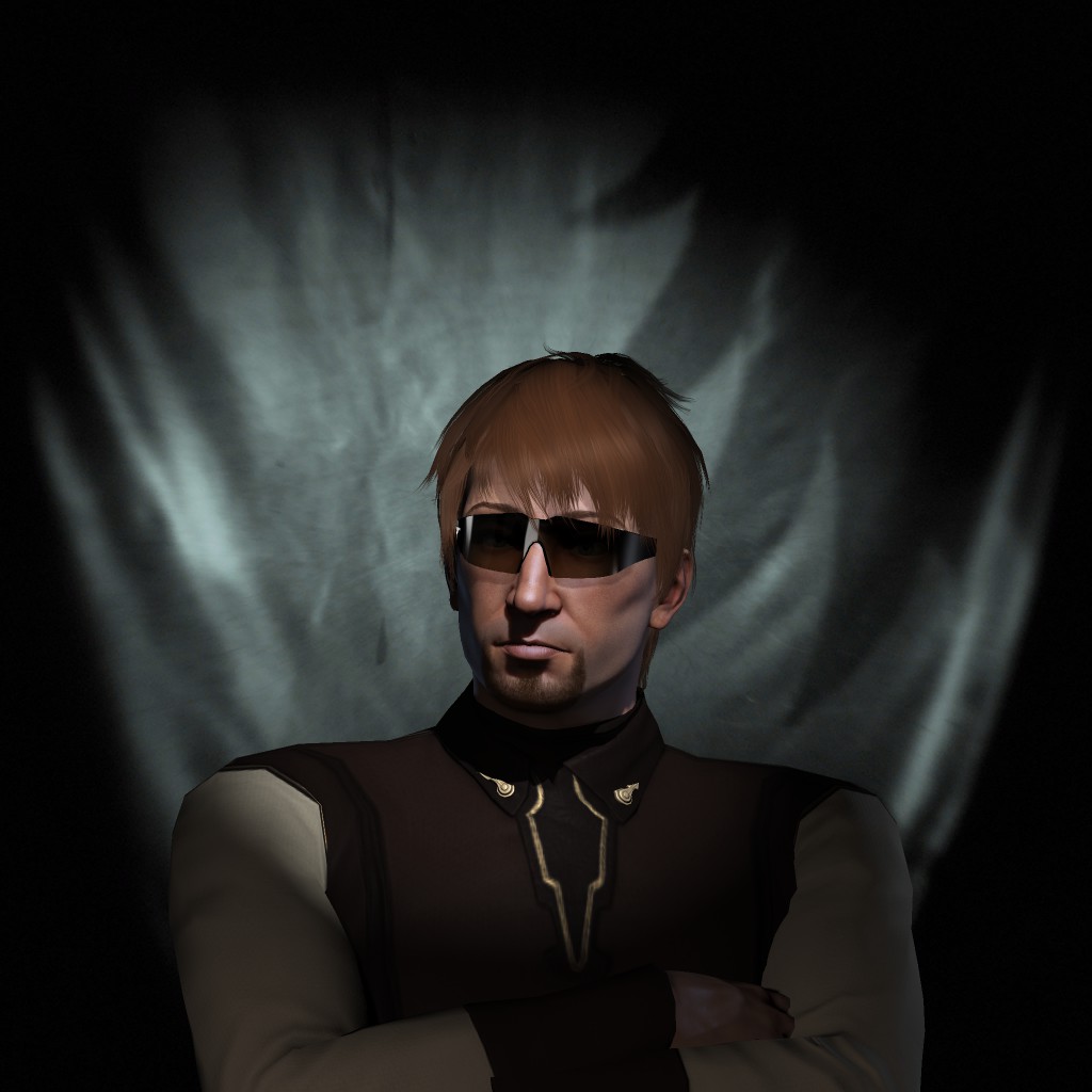 saskasasha shehasheih