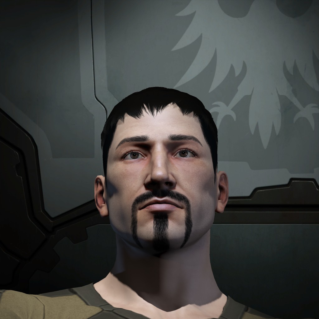 Don Intaki