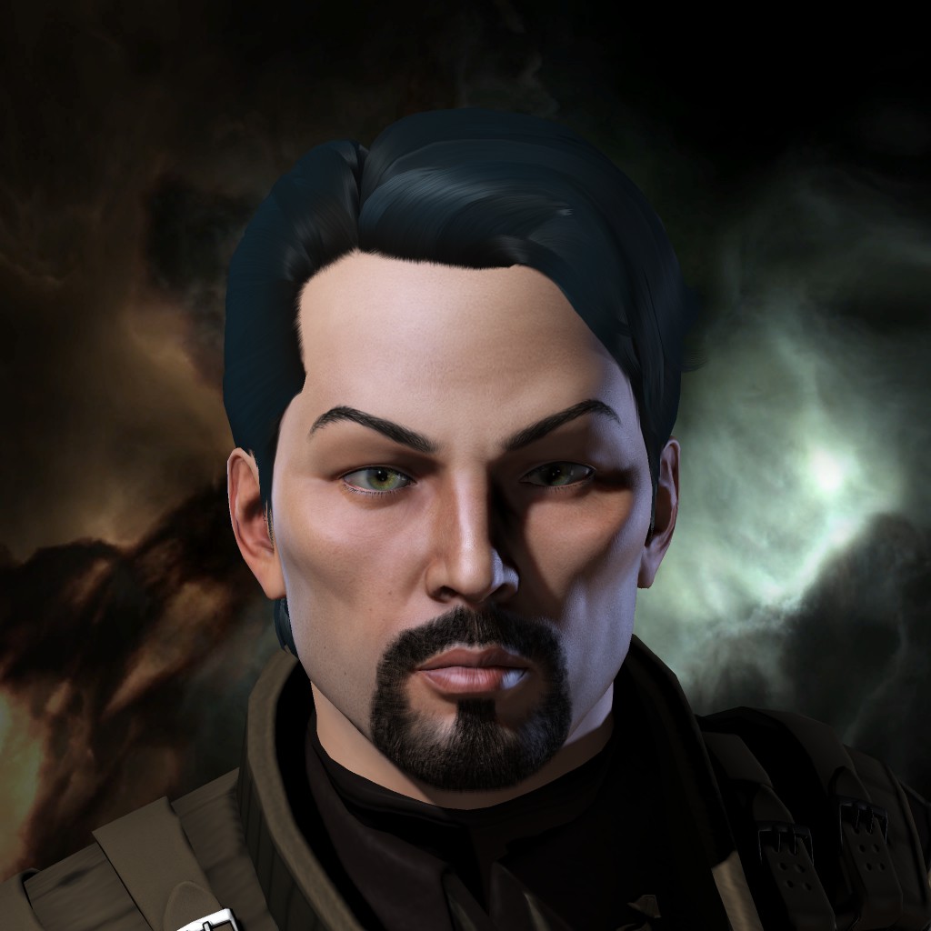 Amari Tanako