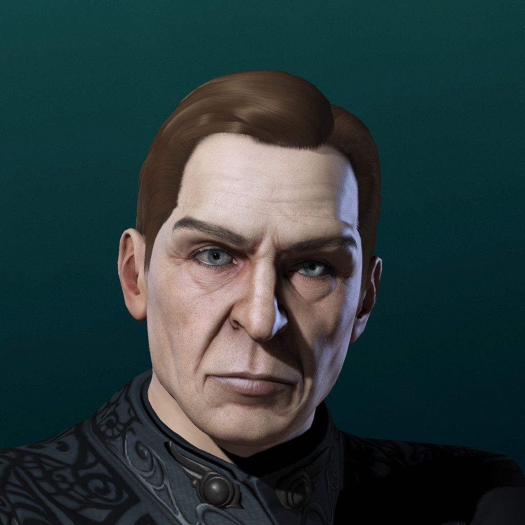 Orarex
