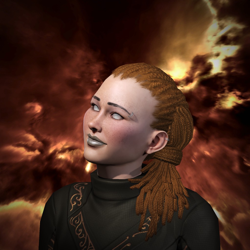 Saranyu