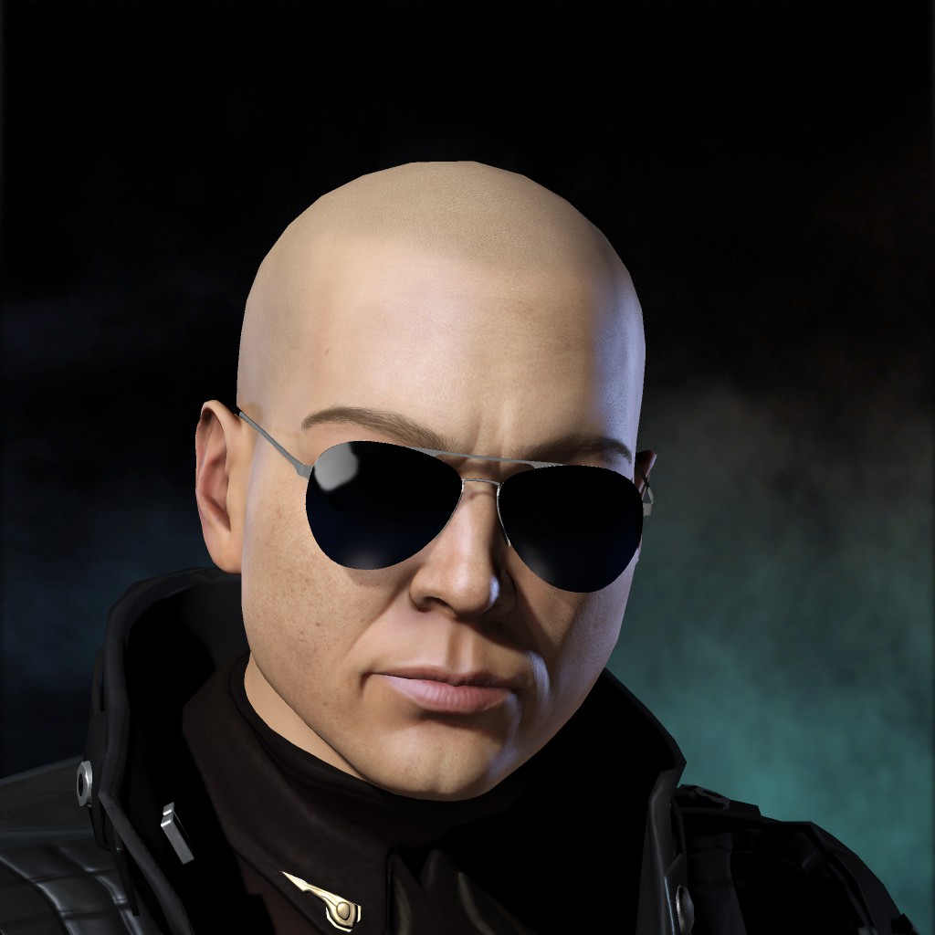 Jaden Isimazu