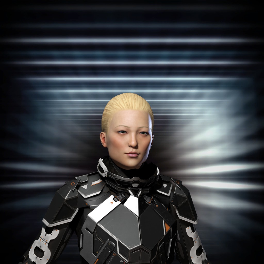 Alisha Ranko
