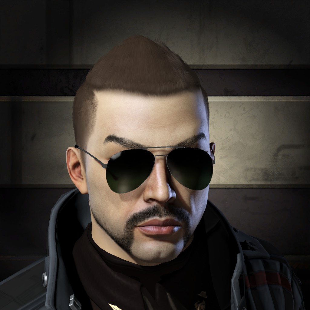Jubei Yagami