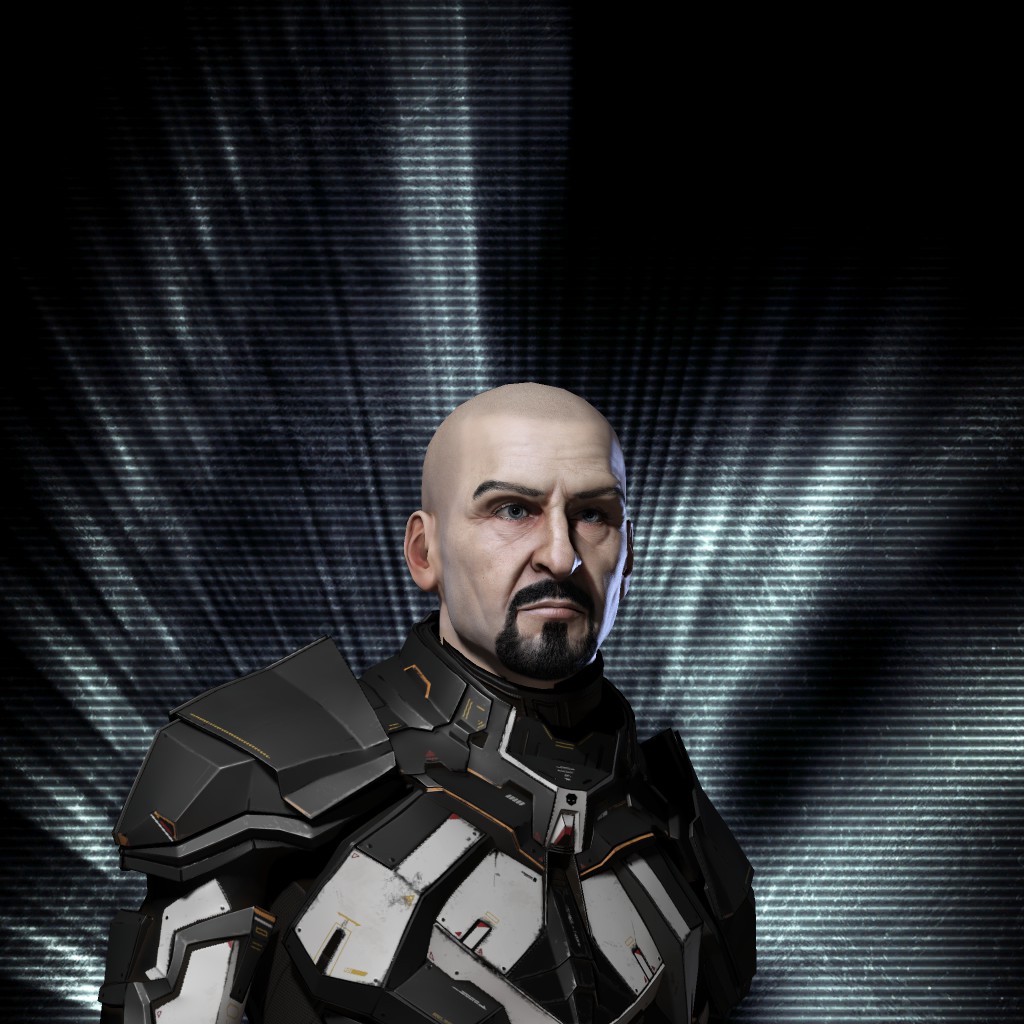 Titus Ranko