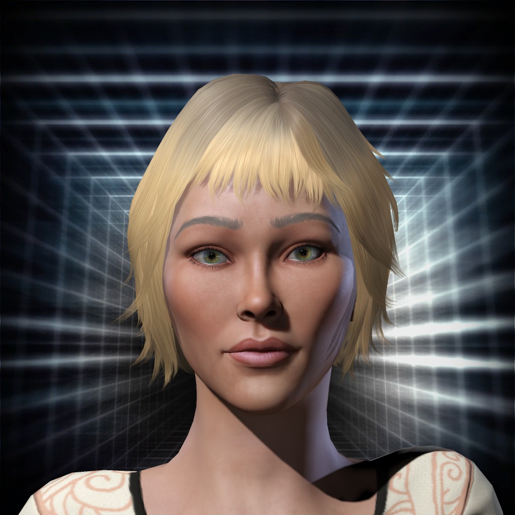 Xancynoz