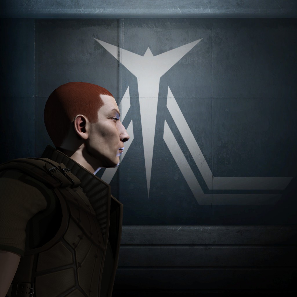 Kovy ThePrivateer