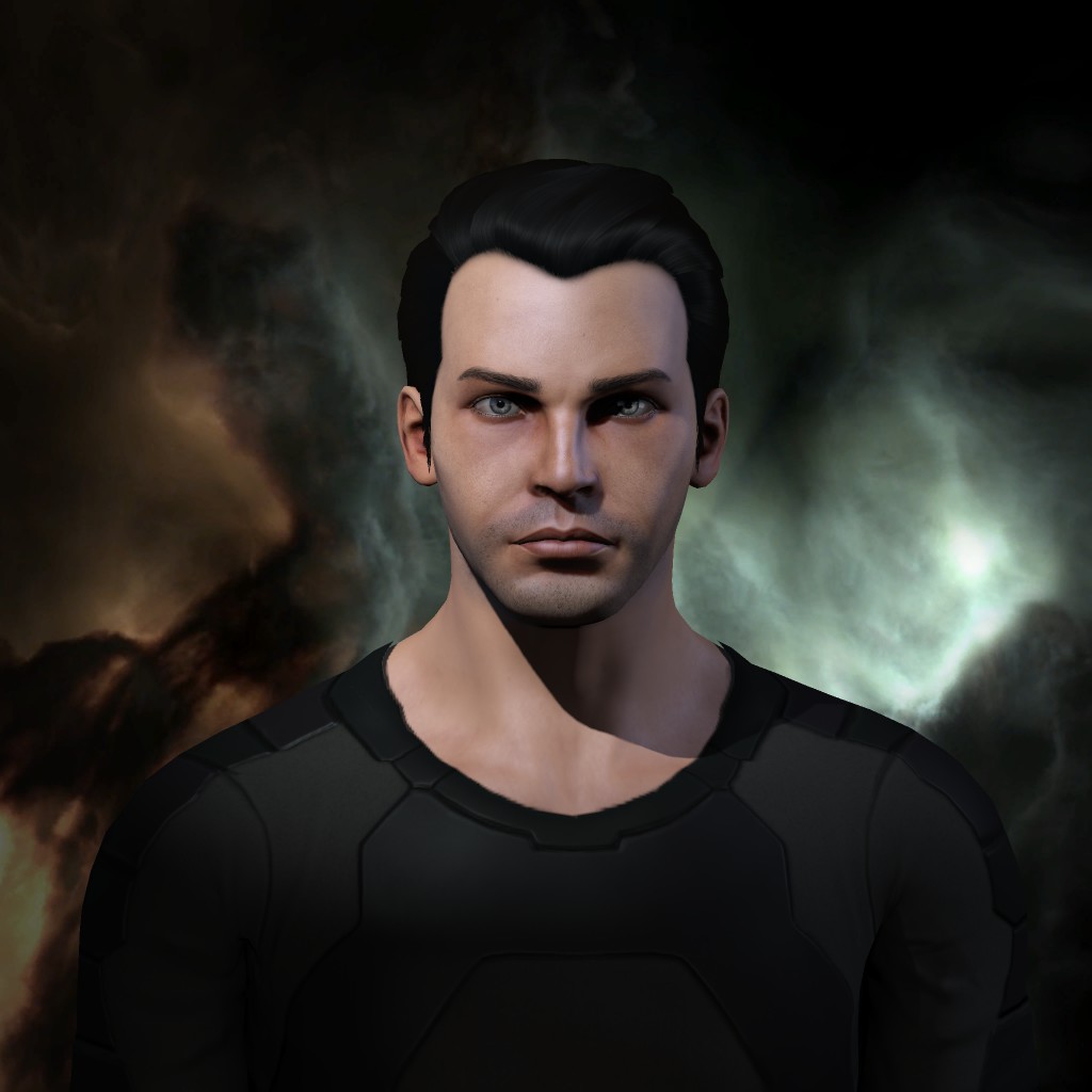 Hyperion EVE