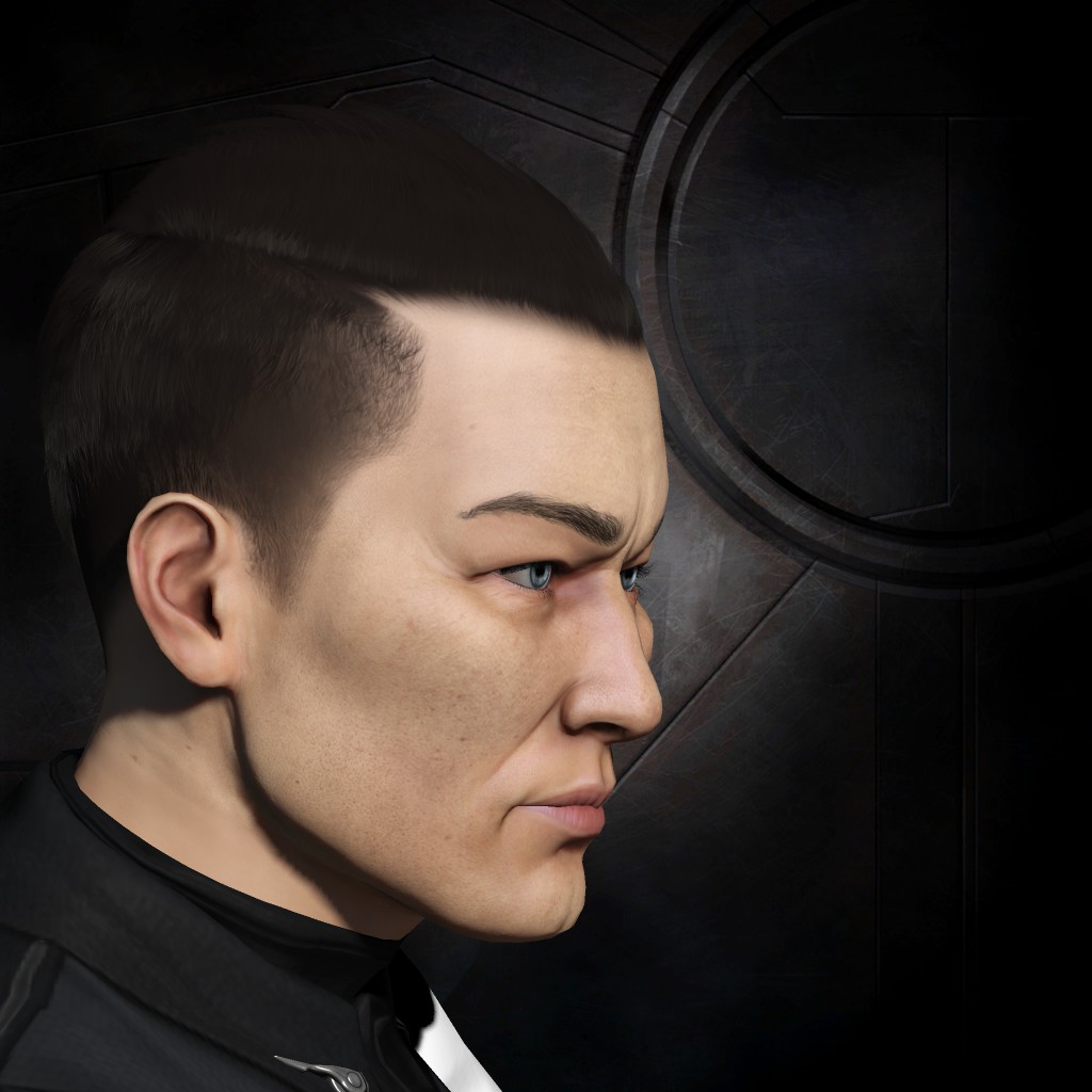 Zi Wotsu