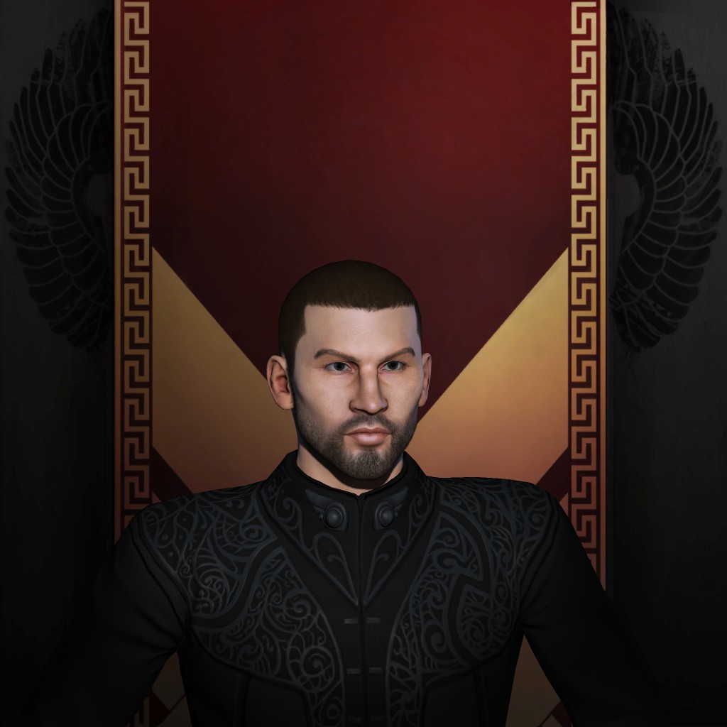 Titus Antoninus Pius