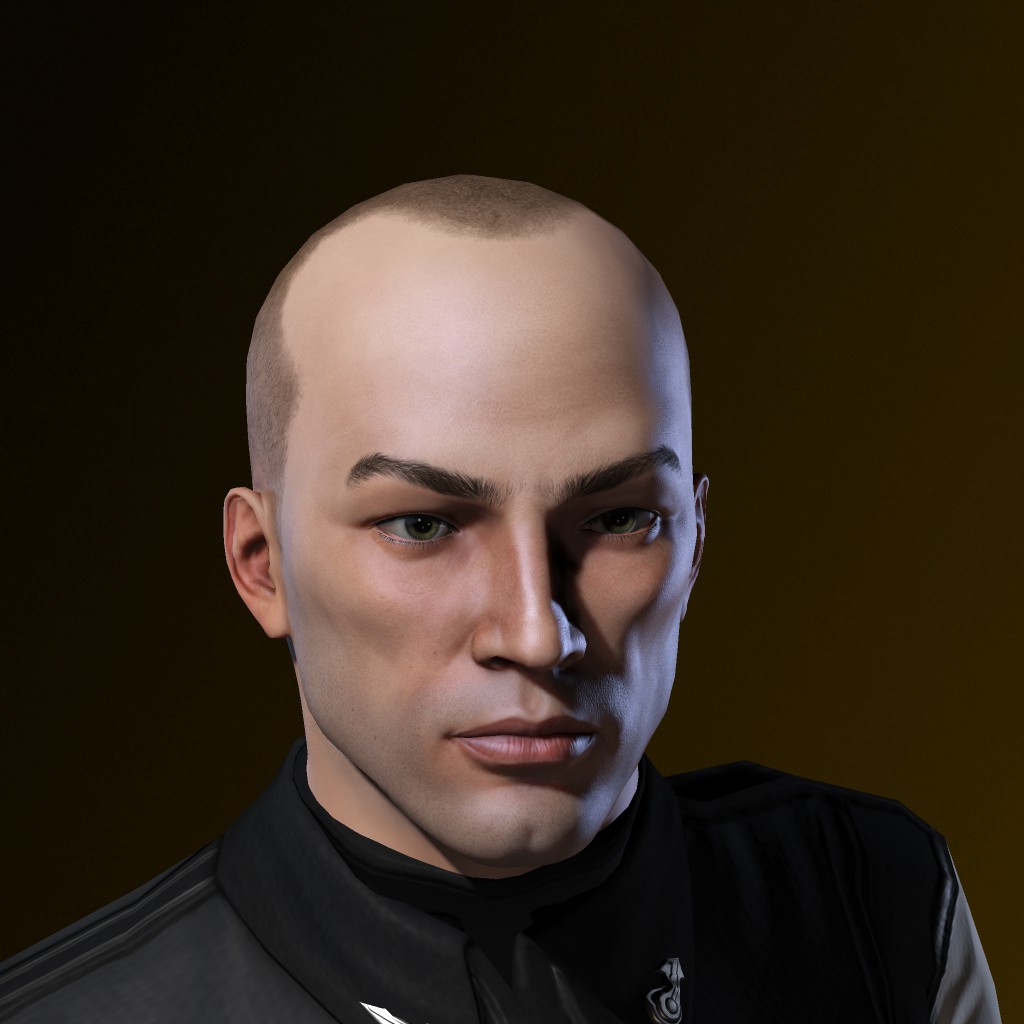 Paul Kautsuo