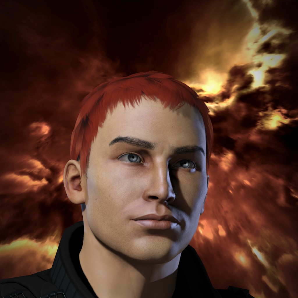 Kvothe Akagami