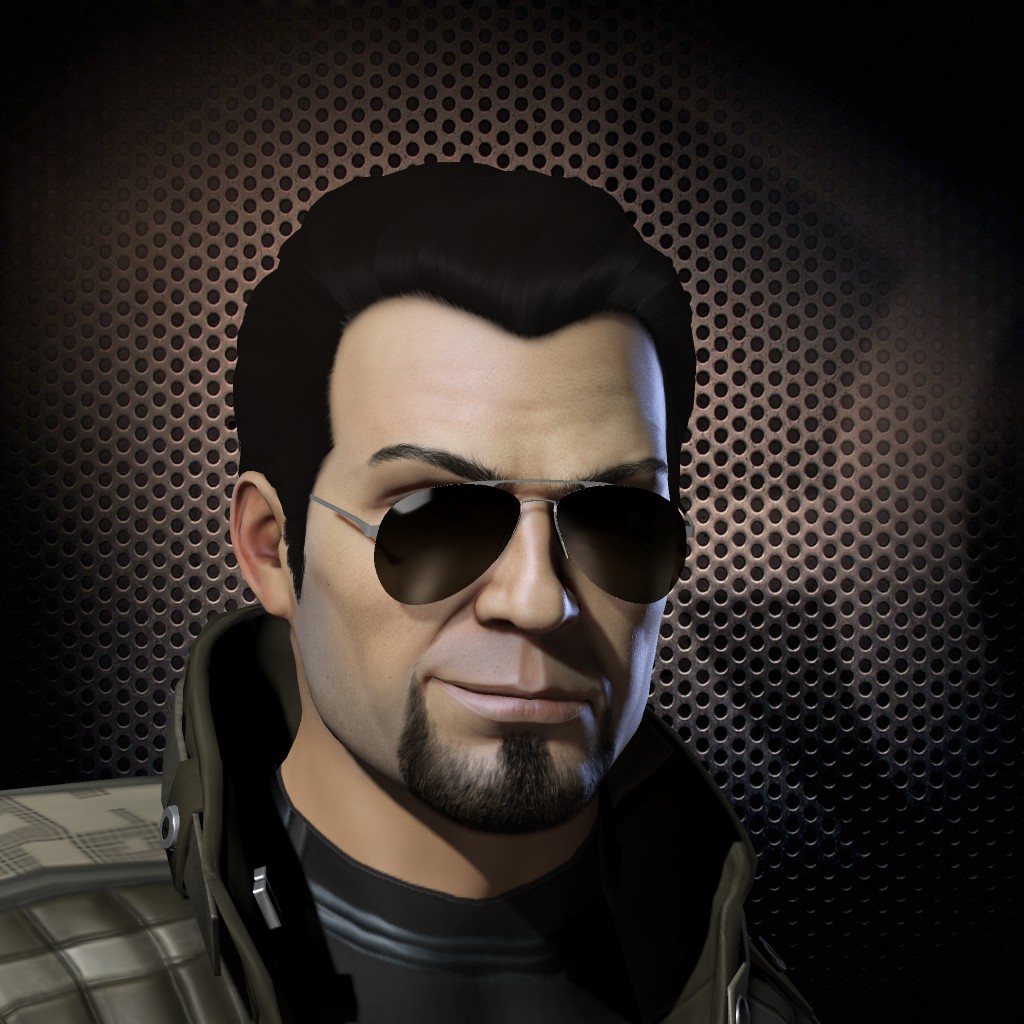 Tobi Erata