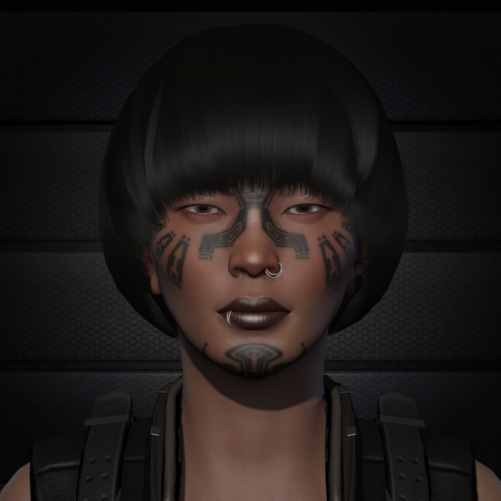 Marokk Gogiko