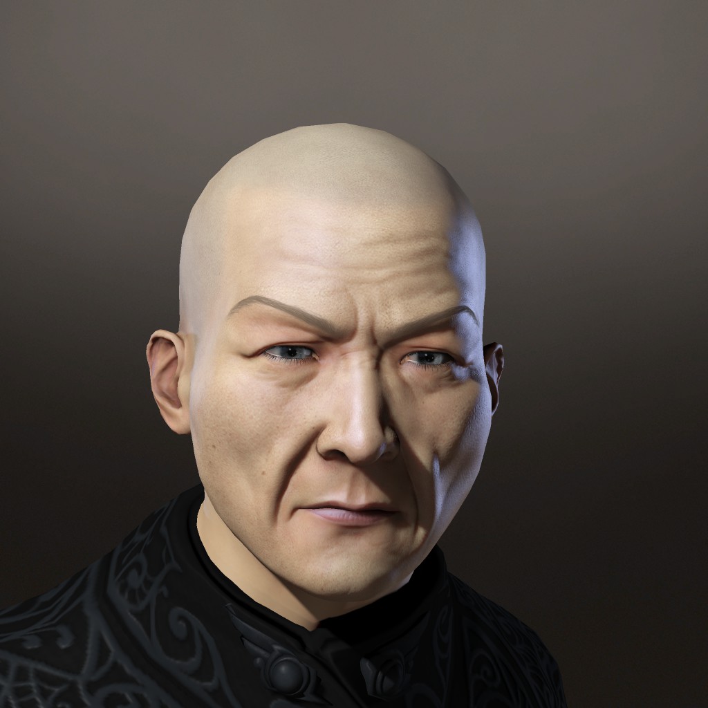 Marat Bisengaliev