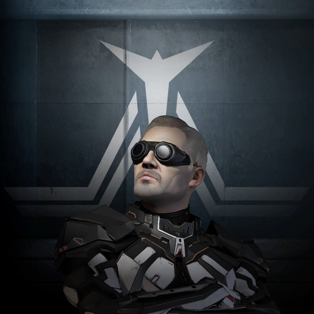 Paitor Lance