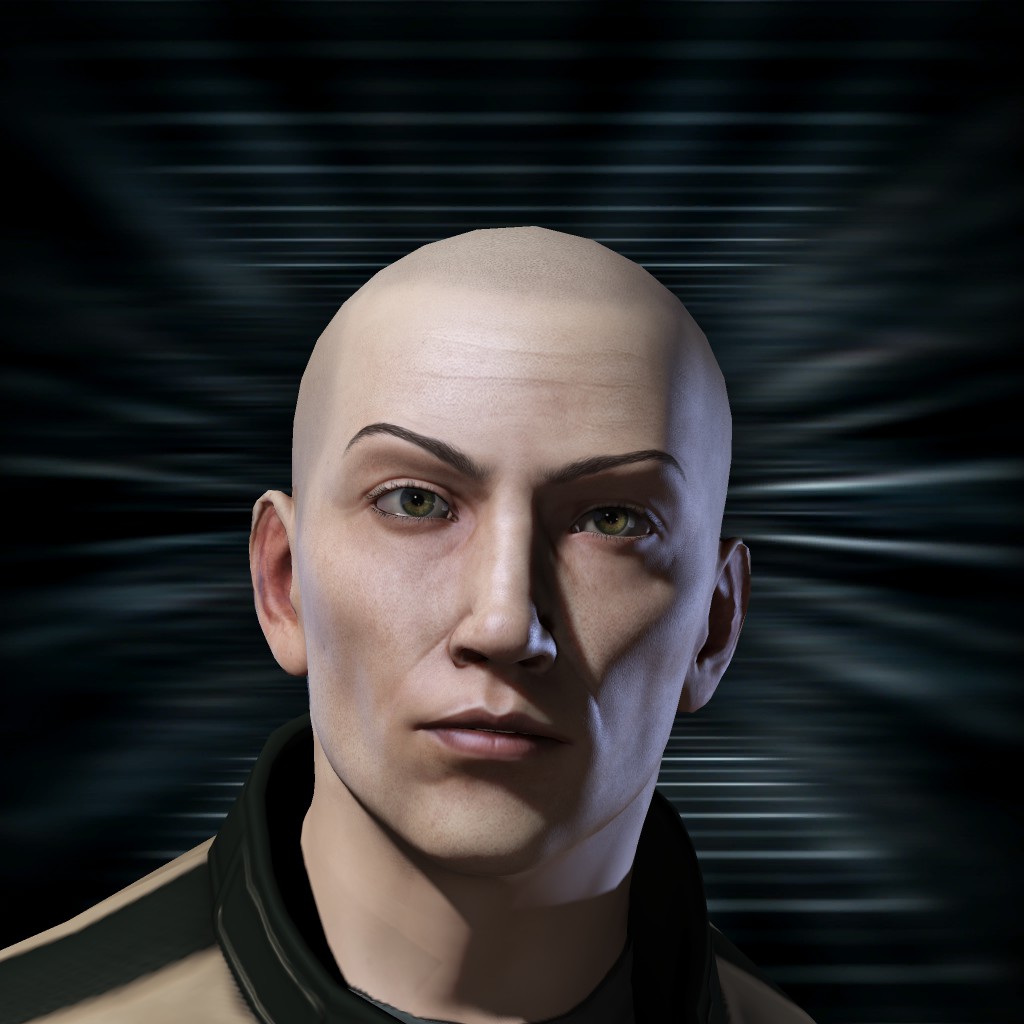 Vladimir Kim