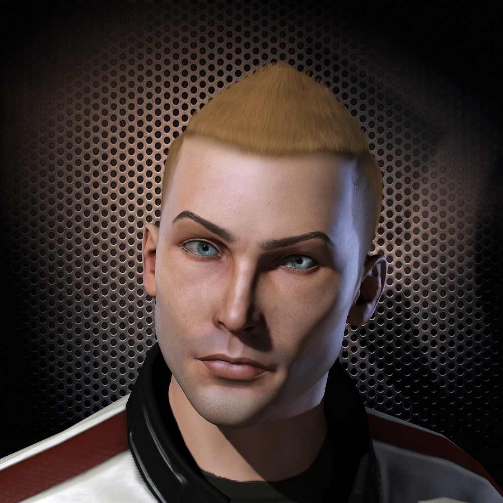 Kiada Ellecon