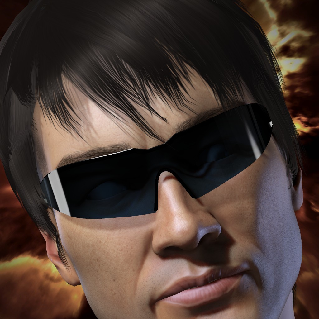 Pan Agent