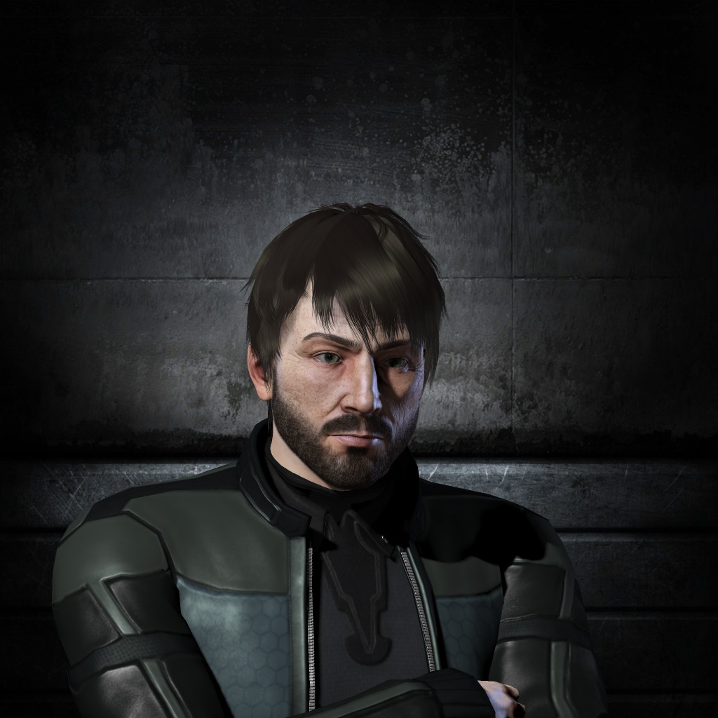 Tyrgils Knutsson