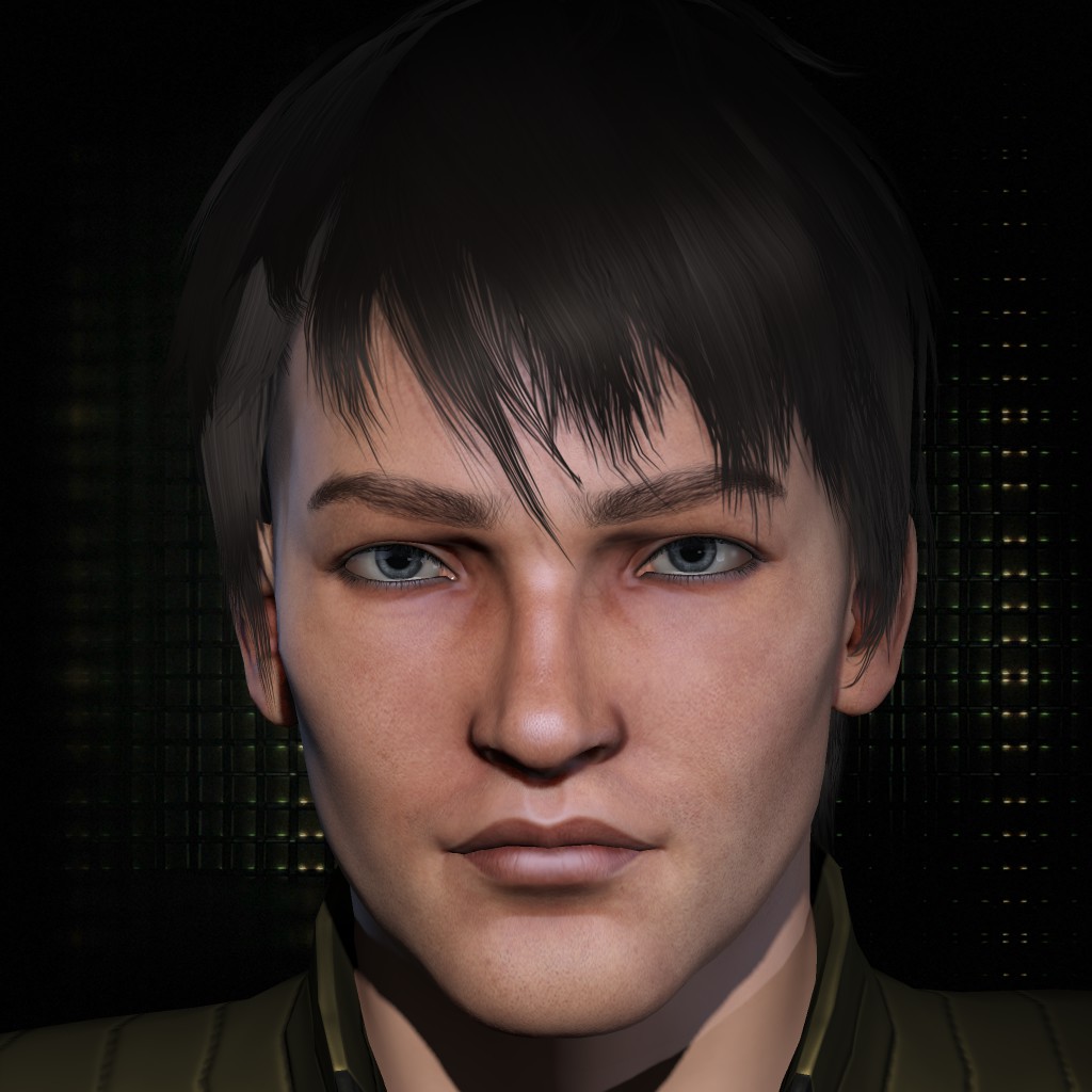 Vladimir Cujon