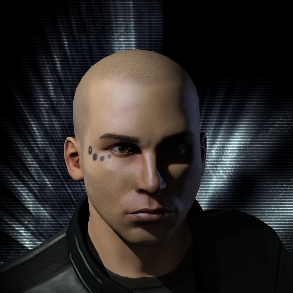 Alpha Illuminatus