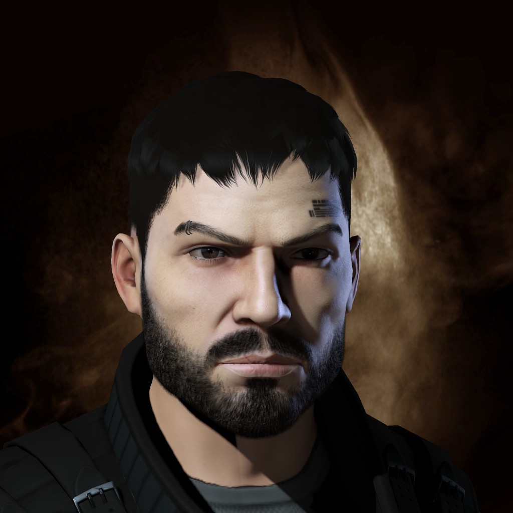 Auri Kion