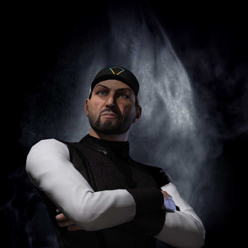 sani grek