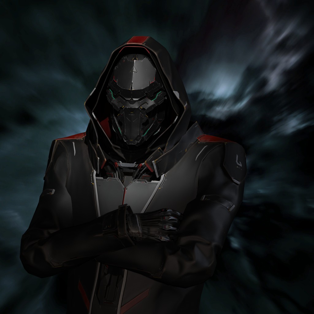 Astaroth Amarrion