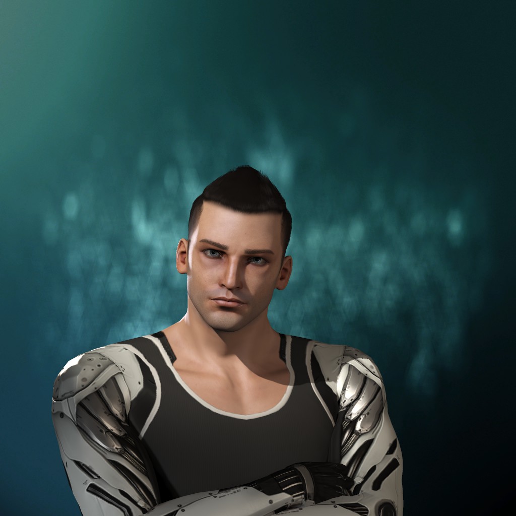 KIba 39