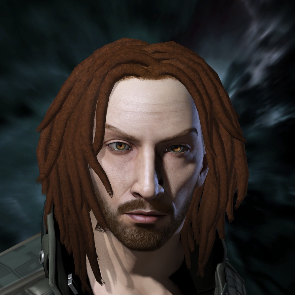 bob zillabread