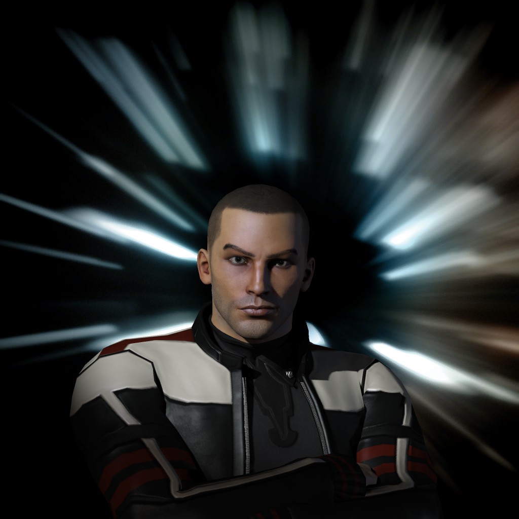 Havok Cortez