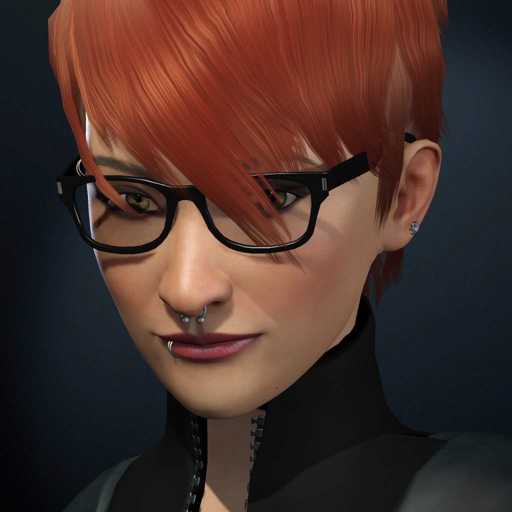 Reyni Dallocort