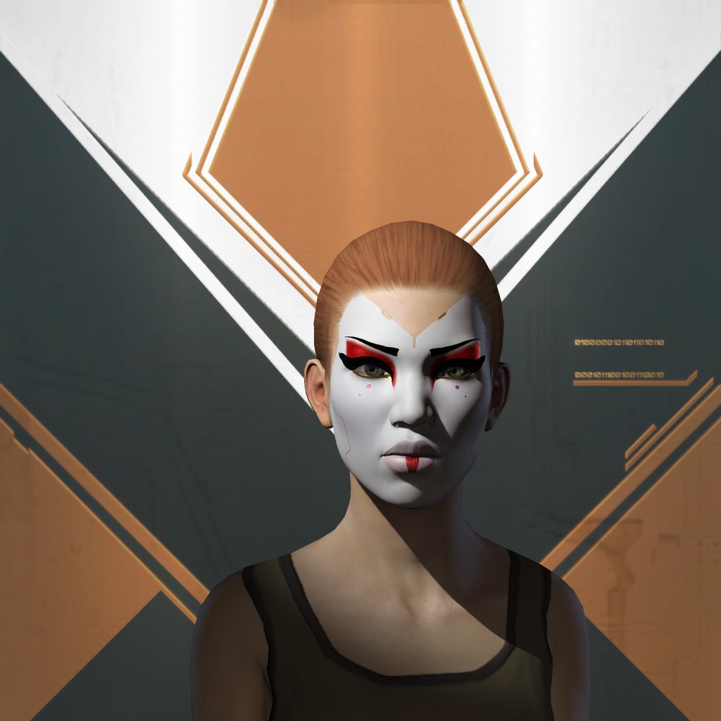 xnobie fairchild