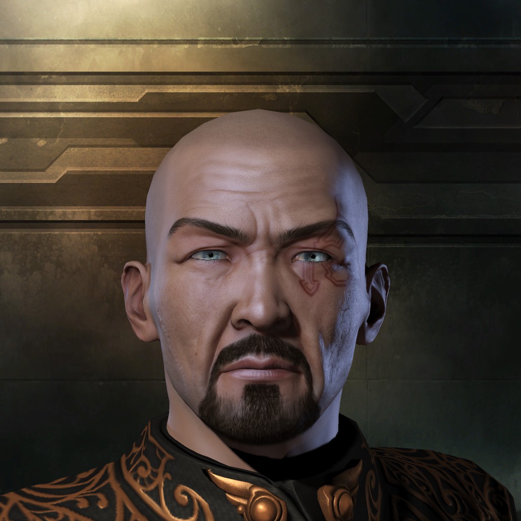 Dorighan Arzi