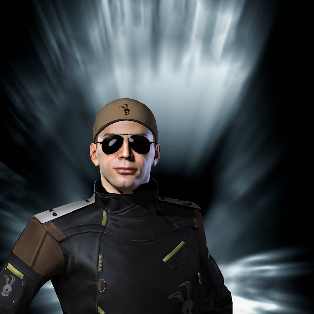 Xipypr KoctonpaB