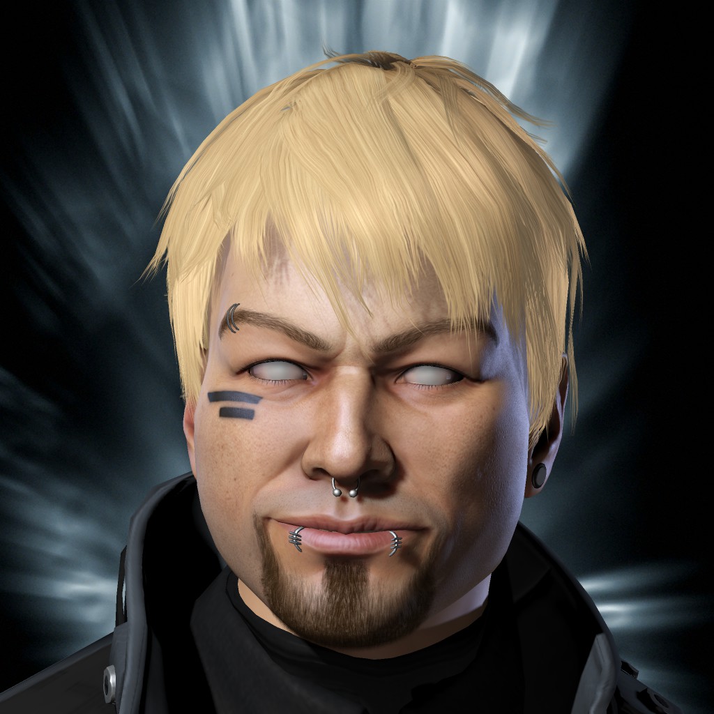Danque Isk