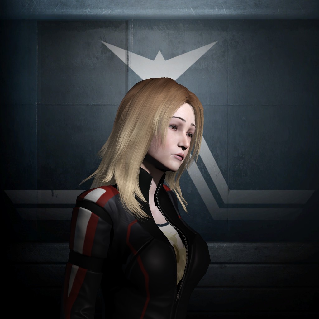 DeathMeeting Yang