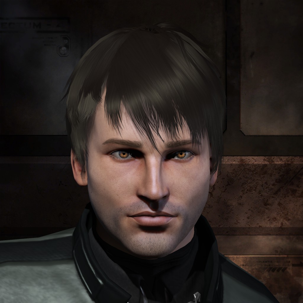 Gabe Toralen