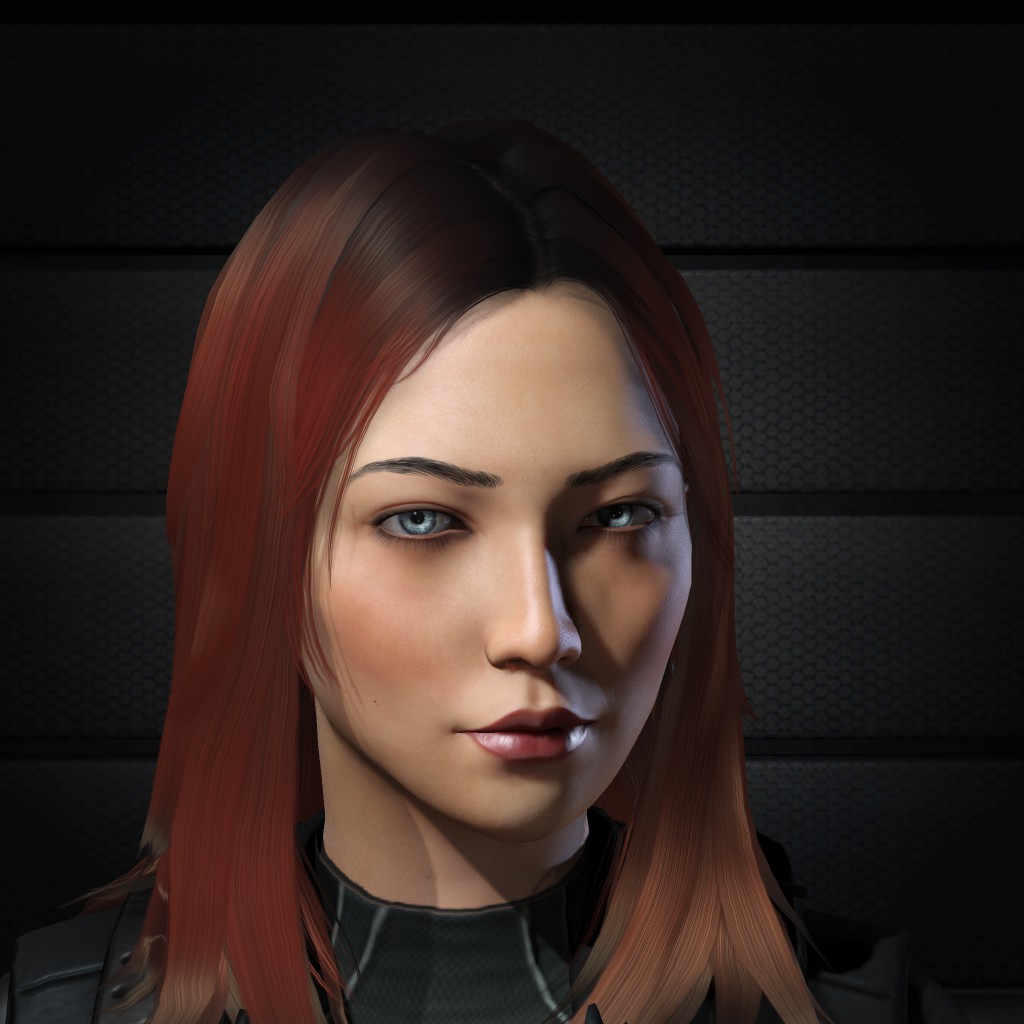 Kyeyra
